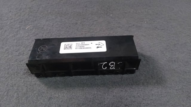 84174819 GM купить в Винница