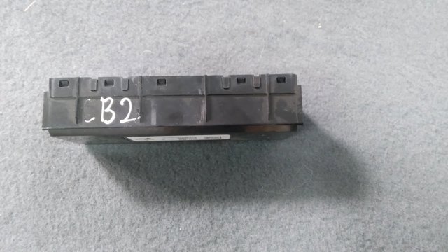 84174819 GM купить в Винница