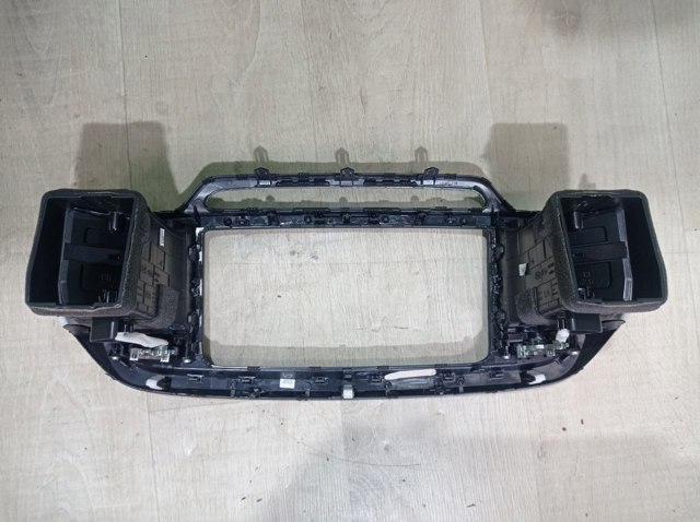 HYUNDAI 84740C6000 в наличии Хмельницкий