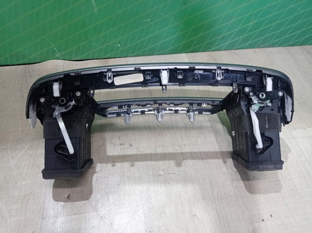 HYUNDAI 84740C6000 в наличии Черновцы