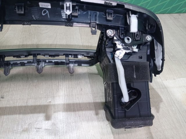 84740C6000 HYUNDAI купить в Львов