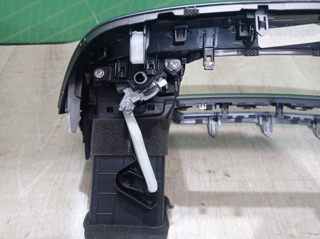HYUNDAI 84740C6000 в наличии Каменское