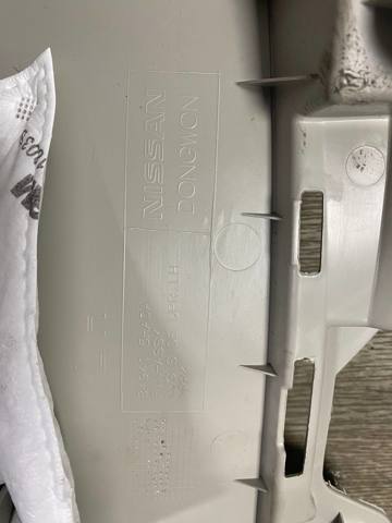 849415HA0A NISSAN купить в Полтава