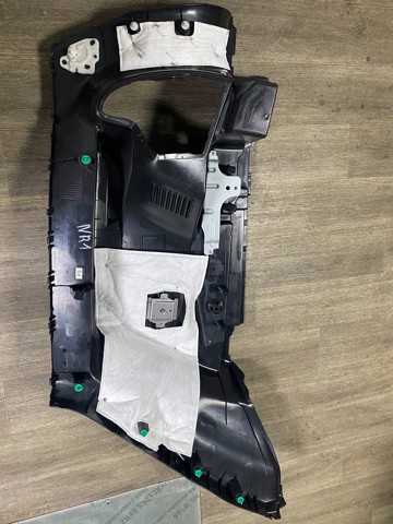 NISSAN 849515HA0A в наличии Житомир