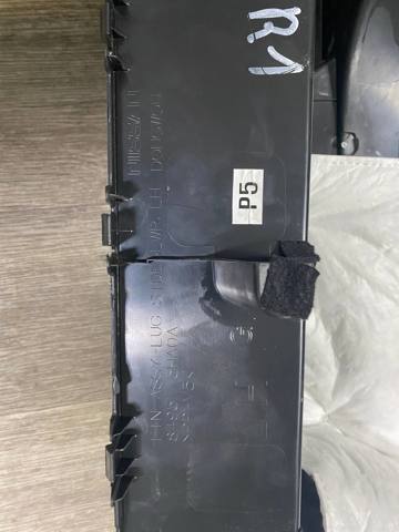 NISSAN 849515HA0A в наличии Павлоград