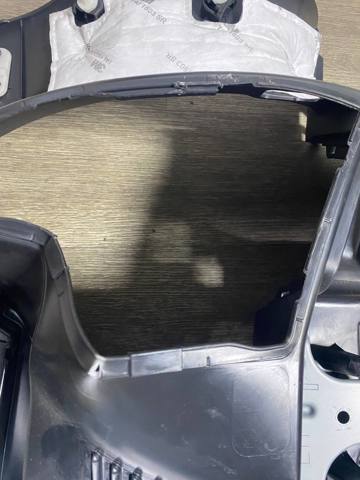 849515HA0A NISSAN купить в Полтава