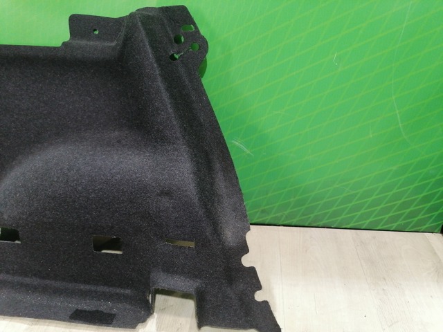 NISSAN 849516MD0B в наличии Полтава