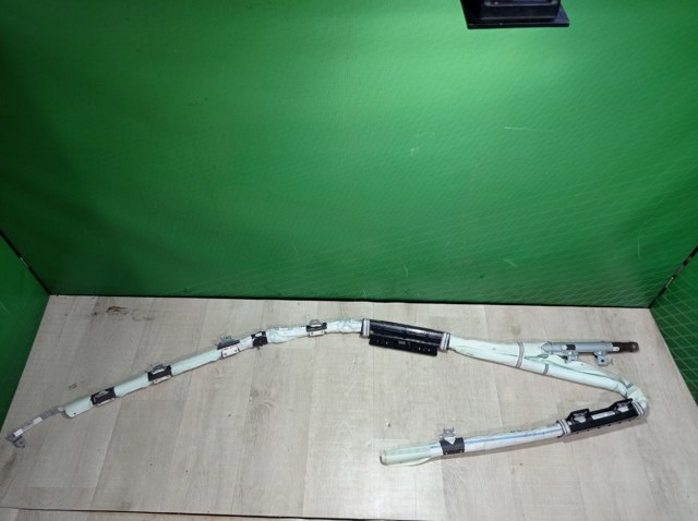 Шторка боковая правая 85020C6500 HYUNDAI