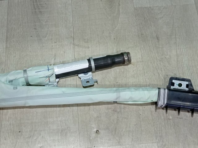 85020C6500 HYUNDAI Подушка безопасности (AIRBAG) шторка боковая правая купить в Каменское