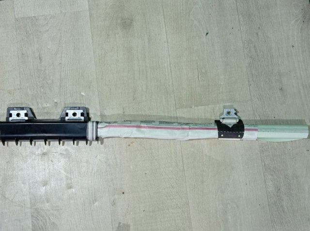 85020C6500 Подушка безопасности (AIRBAG) шторка боковая правая купить Павлоград