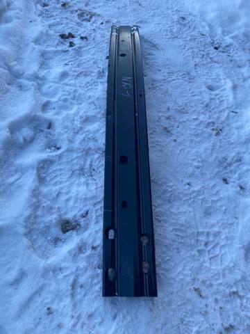 850324CC0A NISSAN Усилитель бампера заднего купить в Днепр