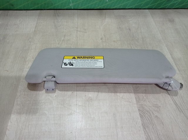 85220C6010BHH Солнцезащитный козырек купить Ужгород
