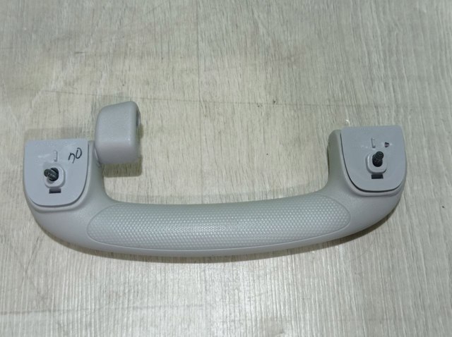85342A9100BGA HYUNDAI купить в Винница