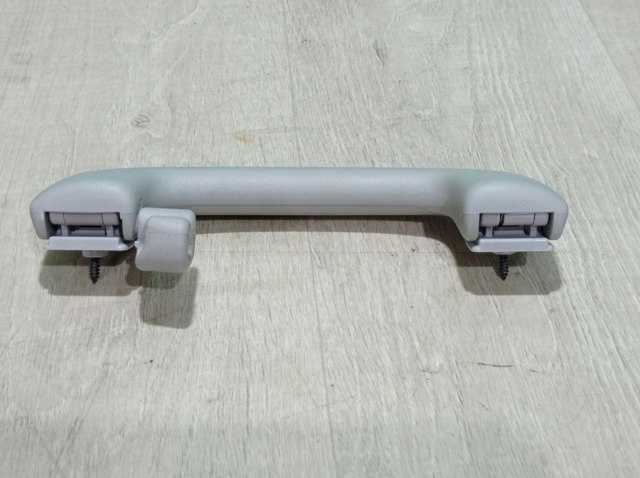 85342A9100BGA HYUNDAI купить в Запорожье