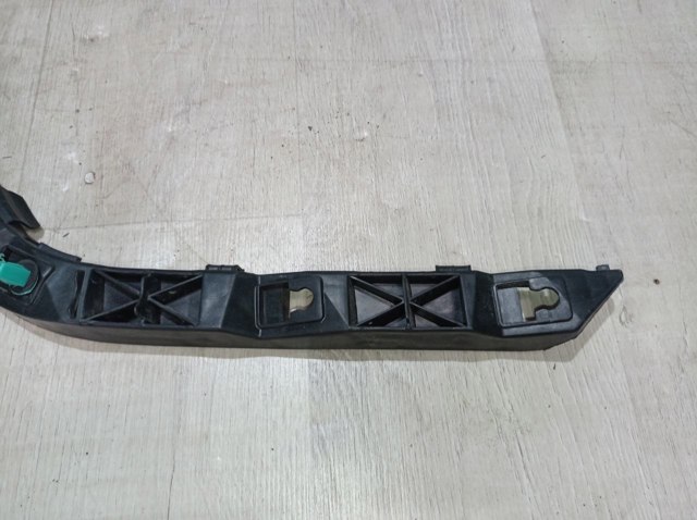 86661C6000 HYUNDAI купить в Львов