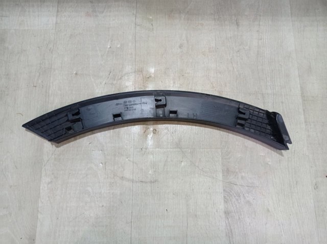 87741C6000 HYUNDAI купить в Ужгород
