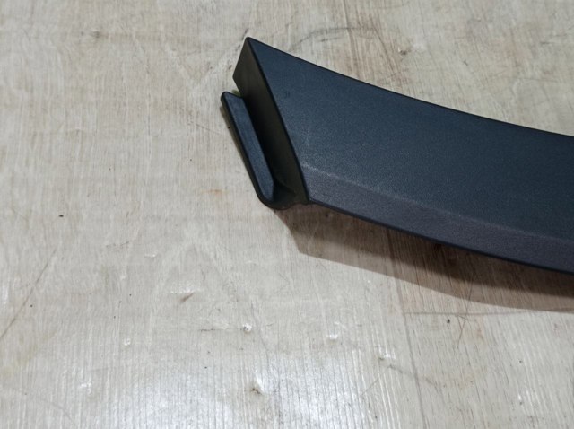 87742C6000 купить Каменское