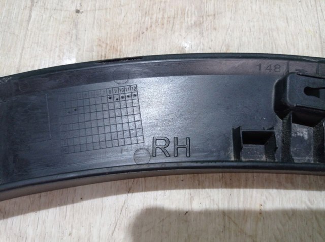 87742C6000 HYUNDAI купить в Ужгород