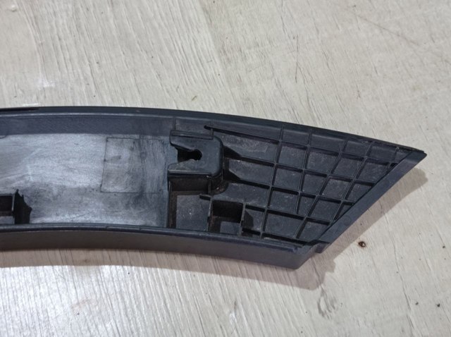 HYUNDAI 87742C6000 в наличии Ирпень