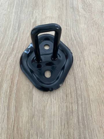 886923NF0A купить Черновцы