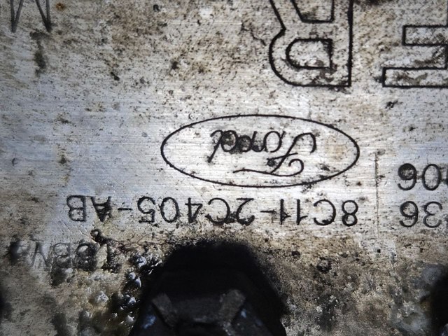 8C112C405AB FORD купить в Винница