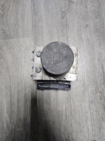 8C112C405AB купить Чернигов