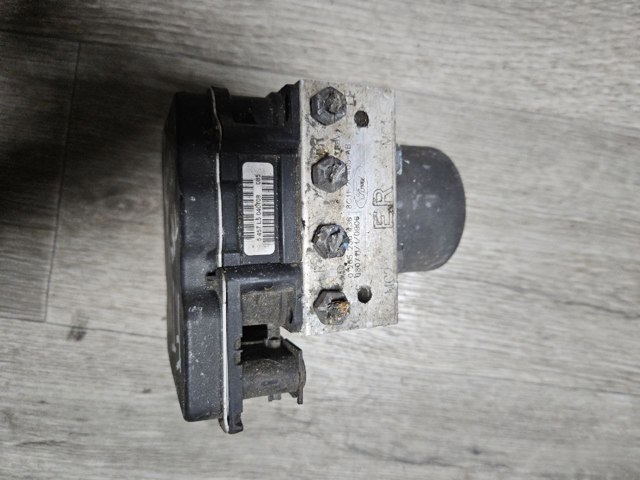 8C112C405AB купить Киев