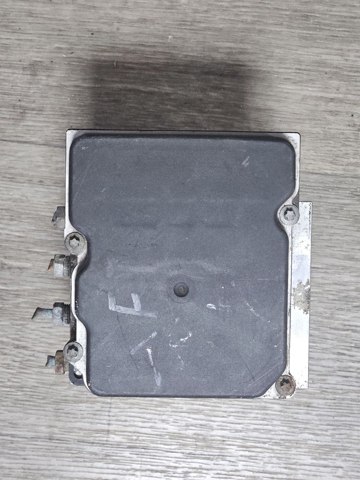 8C112C405BB купить Черкассы