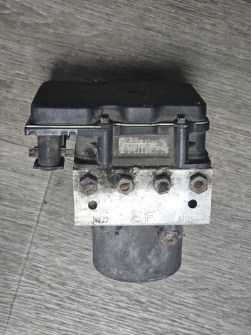 8C112C405BB FORD купить в Ужгород