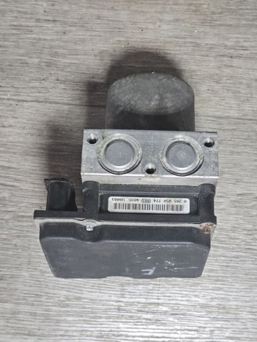 8C112C405BB купить Ровно