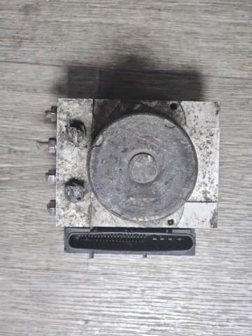 8C112C405BB FORD купить в Чернигов