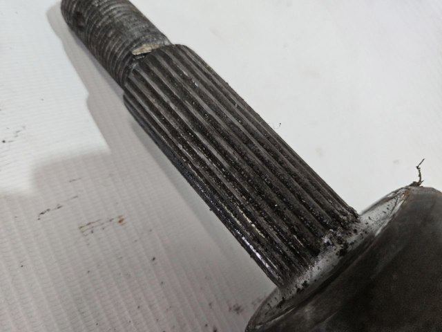 8C113B437AD купить Киев