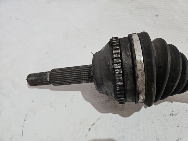 8C113B437AD FORD купить в Одесса