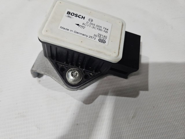 FORD 8C113C190AB в наличии Харьков