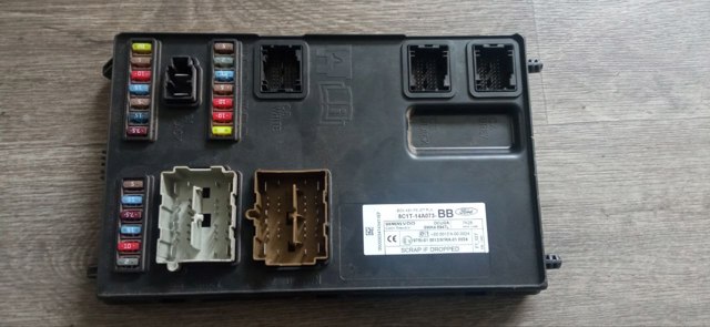 8C1T14A073 купить Одесса
