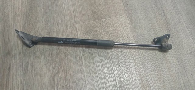 NISSAN 904503NF0A Амортизатор багажника в наличии Черновцы