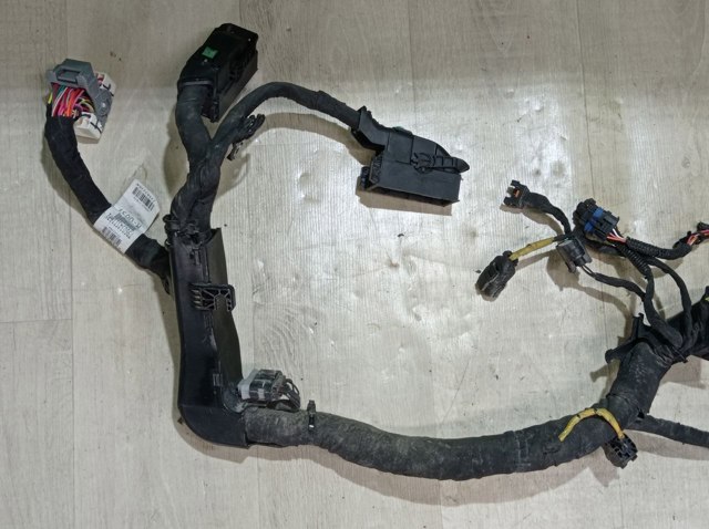 HYUNDAI 91420C6030 в наличии Одесса