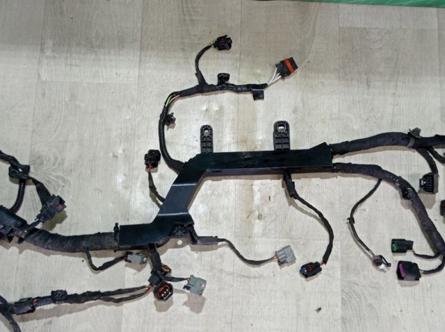 HYUNDAI 91420C6030 в наличии Каменское