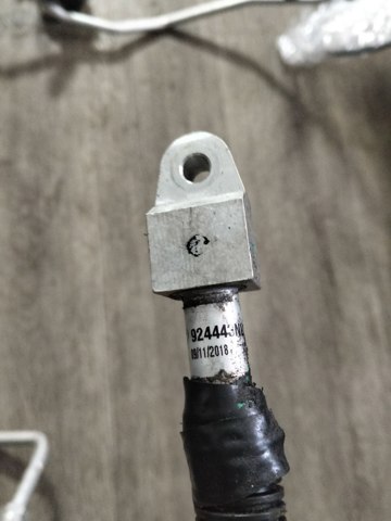 NISSAN 924443NL0B в наличии Павлоград