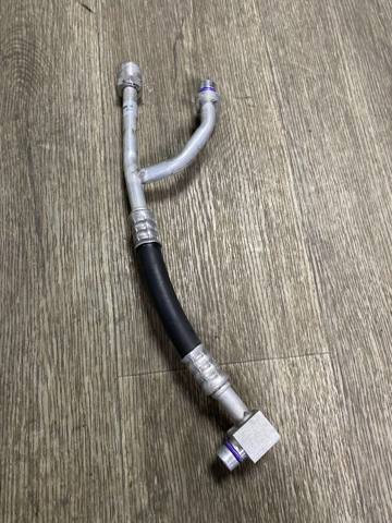 NISSAN 924483NL1A в наличии Одесса
