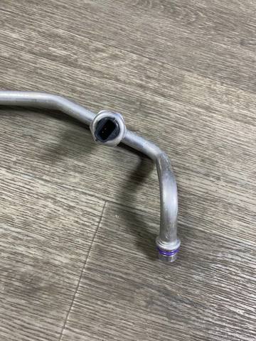 924483NL1B NISSAN купить в Ужгород