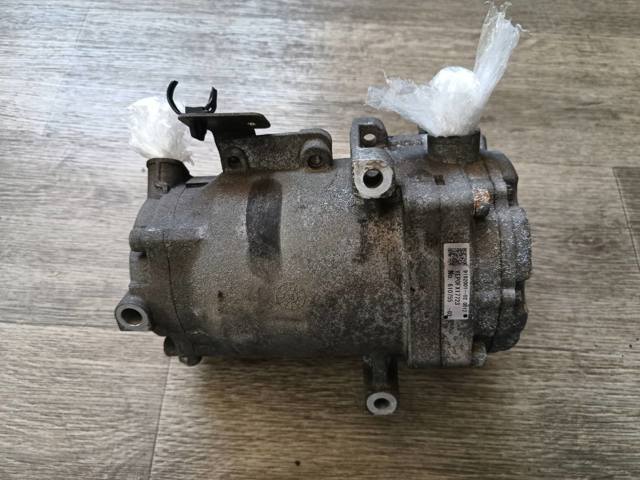 Компрессор хладагента 926003NG0A NISSAN