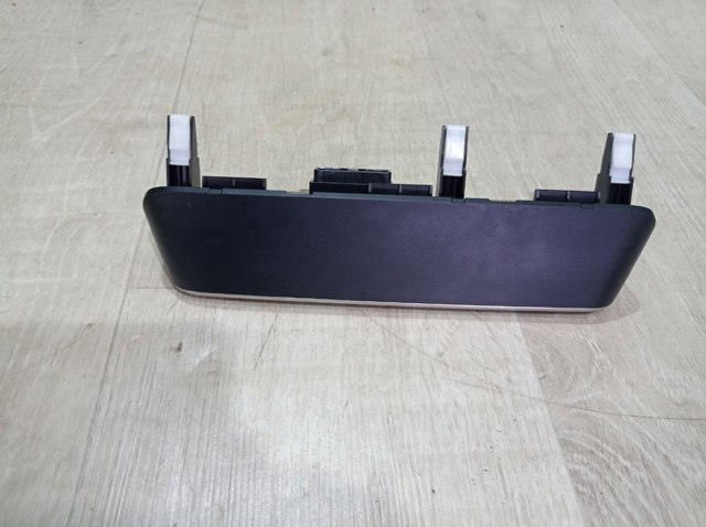 93300C6030 купить Житомир
