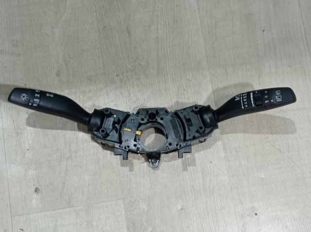 Переключатель подрулевой 93400C6550 HYUNDAI