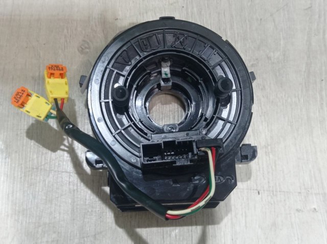 Кольцо подушки безопасности 93490C6010 HYUNDAI