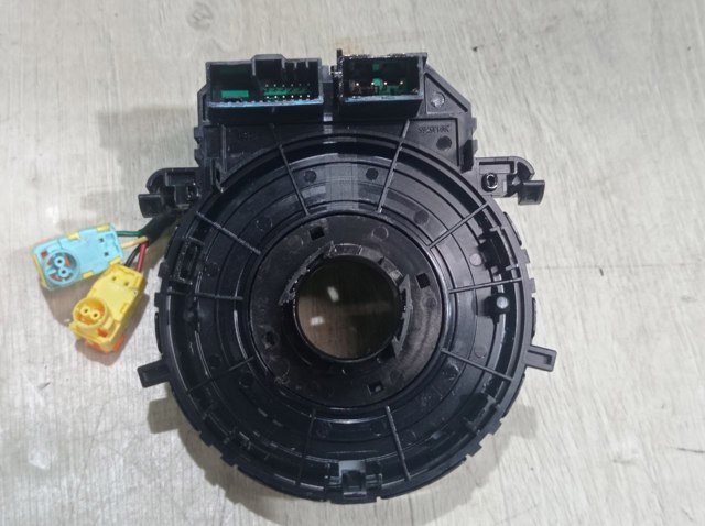 93490C6010 HYUNDAI Кольцо контактное, шлейф руля купить в Житомир