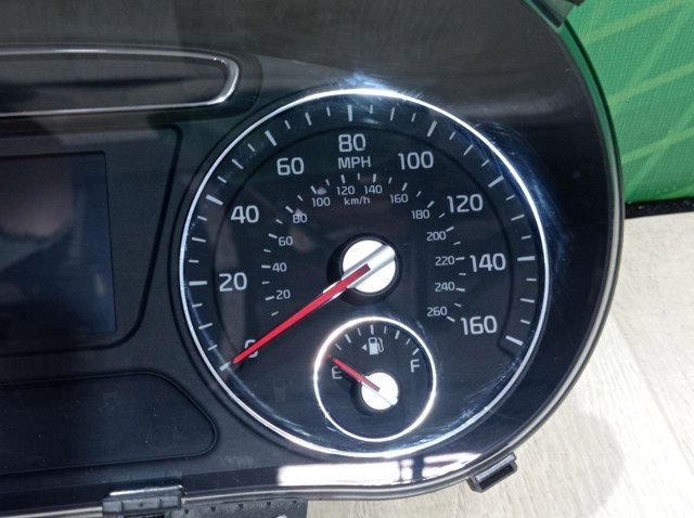 HYUNDAI 94001C6000 в наличии Украина
