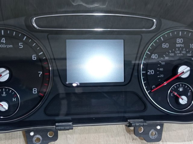 HYUNDAI 94001C6000 в наличии Чернигов