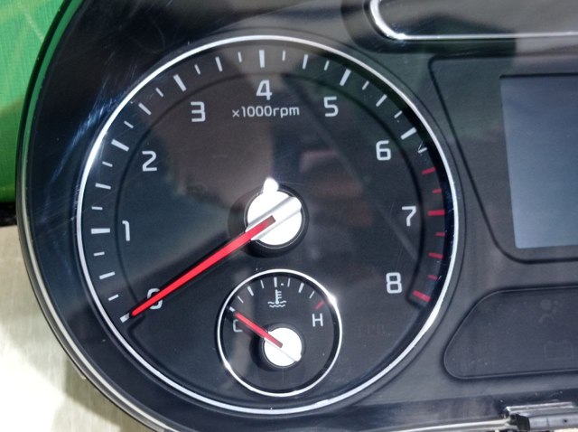 94001C6000 HYUNDAI купить в Павлоград
