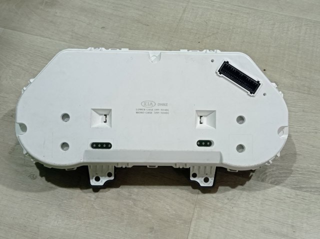 94001C6000 купить Львов
